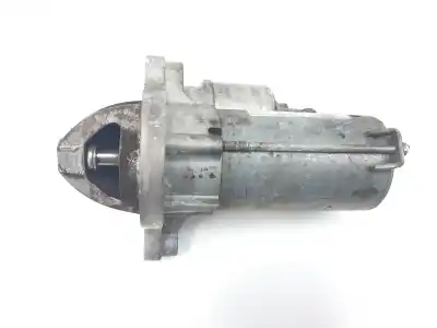 Second-hand car spare part starter motor for ford fiesta vi (cb1, ccn) 1.4 tdci oem iam references 8v2111000ae