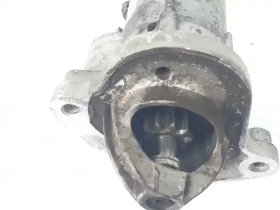 Автозапчастина б/у двигун запускається для ford fiesta vi (cb1, ccn) 1.4 tdci посилання на oem iam 8v2111000ae  1734633