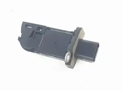 Second-hand car spare part flowmeter for ford fiesta vi (cb1, ccn) 1.4 tdci oem iam references 8v2112b579aa