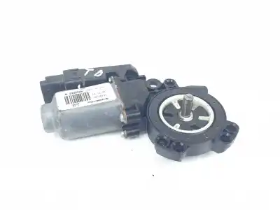 İkinci el araba yedek parçası ARKA SAG CAM MOTORU için RENAULT SCÉNIC II (JM0/1_)  OEM IAM referansları 8201010934  8201010934