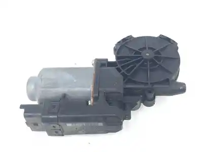 Автозапчастина б/у двигатель заднього правого скла для renault scénic ii (jm0/1_) 1.5 dci (jm1e, jm16) посилання на oem iam 8201010934  8201010934