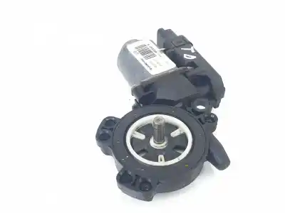 Автозапчастина б/у двигатель заднього правого скла для renault scénic ii (jm0/1_) 1.5 dci (jm1e, jm16) посилання на oem iam 8201010934  8201010934