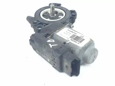 Автозапчастина б/у двигатель заднього правого скла для renault scénic ii (jm0/1_) 1.5 dci (jm1e, jm16) посилання на oem iam 8201010934  8201010934