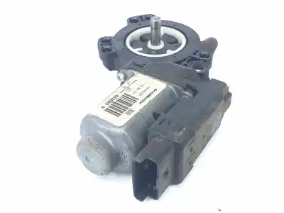 Автозапчастина б/у двиг скла задне ліво для renault scénic ii (jm0/1_) 1.5 dci (jm1e, jm16) посилання на oem iam 8201010935  8201010935