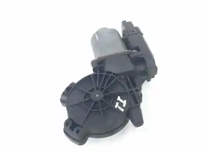 Автозапчастина б/у двиг скла задне ліво для renault scénic ii (jm0/1_) 1.5 dci (jm1e, jm16) посилання на oem iam 8201010935  8201010935