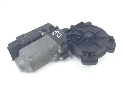 Автозапчастина б/у двигатель переднього правого скла для renault scénic ii (jm0/1_) 1.5 dci (jm1e, jm16) посилання на oem iam 8201010936