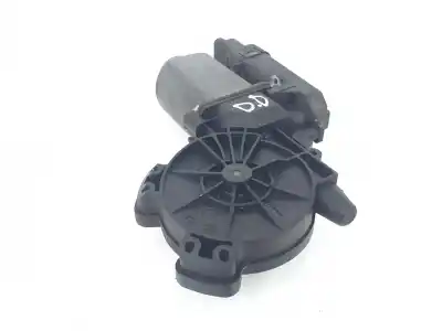 Автозапчастина б/у двигатель переднього правого скла для renault scénic ii (jm0/1_) 1.5 dci (jm1e, jm16) посилання на oem iam 8201010936  8201010936