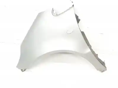 Pezzo di ricambio per auto di seconda mano parafango anteriore sinistro per clase c clase a 1.7 cdi d riferimenti oem iam a1688800718