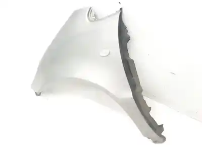 Second-hand car spare part left front fin for clase c clase a 1.7 cdi d oem iam references a1688800718  a1688800718