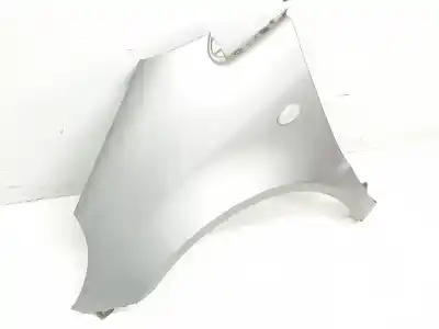 Second-hand car spare part left front fin for clase c clase a 1.7 cdi d oem iam references a1688800718  a1688800718