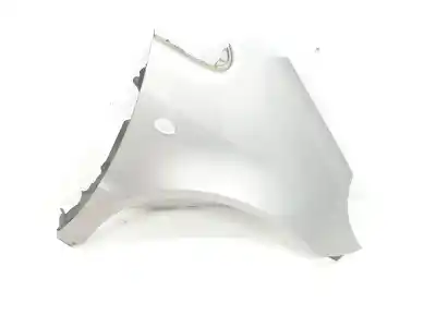Pezzo di ricambio per auto di seconda mano parafango anteriore destro per clase c clase a 1.7 cdi d riferimenti oem iam a1688800818