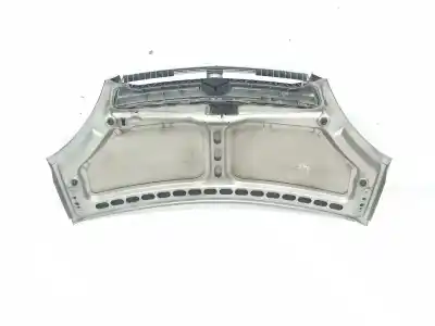 Автозапчастина б/у капок для clase c clase a 1.7 cdi d посилання на oem iam a1688800157  a1688800157