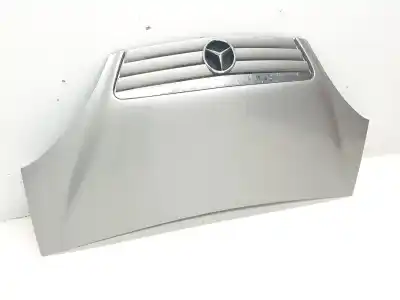 Автозапчастина б/у капок для clase c clase a 1.7 cdi d посилання на oem iam a1688800157  a1688800157