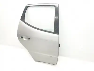 Автозапчастина б/у двері задні праві для clase c clase a 1.7 cdi d посилання на oem iam a1687301405  a1687301405