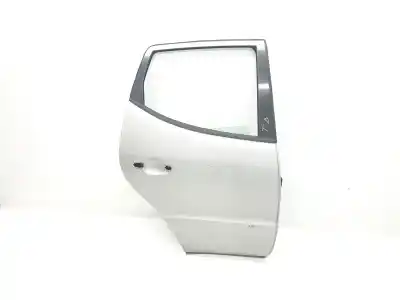Pezzo di ricambio per auto di seconda mano porta posteriore destra per clase c clase a 1.7 cdi d riferimenti oem iam a1687301405