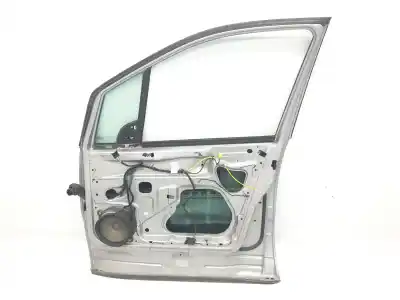 Second-hand car spare part front right door for clase c clase a 1.7 cdi d oem iam references a1687200405  a1687200405