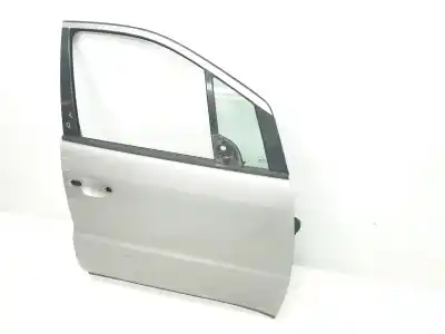 Second-hand car spare part front right door for clase c clase a 1.7 cdi d oem iam references a1687200405  a1687200405