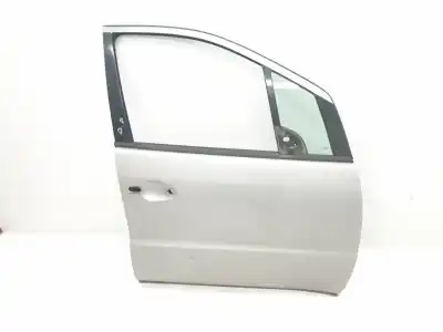 Pezzo di ricambio per auto di seconda mano porta anteriore destra per clase c clase a 1.7 cdi d riferimenti oem iam a1687200405
