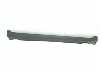 Автозапчасти б/у боковая юбка за hyundai bayon 1.0 tgdi ссылки oem iam 87751q0400
