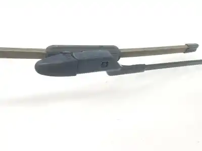 Second-hand car spare part front right windshield wiper arm for ford fiesta vi (cb1, ccn) 1.4 tdci oem iam references 8a6117526bf  1826839