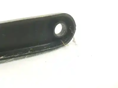 Second-hand car spare part left front windshield wiper arm for ford fiesta vi (cb1, ccn) 1.4 tdci oem iam references 8a6117526af  2026776