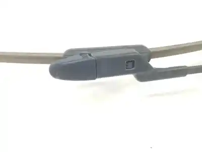 Second-hand car spare part left front windshield wiper arm for ford fiesta vi (cb1, ccn) 1.4 tdci oem iam references 8a6117526af  2026776