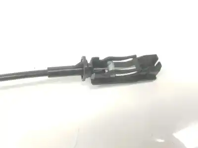 Second-hand car spare part front right door lock for ford fiesta vi (cb1, ccn) 1.4 tdci oem iam references 8a61b219a64dm  2048282