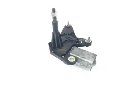 Second-hand car spare part rear windshield wiper motor for renault scénic ii (jm0/1_) 1.5 dci (jm1e, jm16) oem iam references 8200153458  8200153458