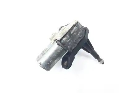 Second-hand car spare part rear windshield wiper motor for renault scénic ii (jm0/1_) 1.5 dci (jm1e, jm16) oem iam references 8200153458  8200153458