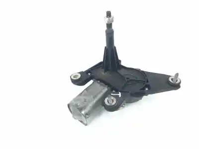 Second-hand car spare part rear windshield wiper motor for renault scénic ii (jm0/1_) 1.5 dci (jm1e, jm16) oem iam references 8200153458  8200153458