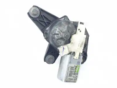 Second-hand car spare part rear windshield wiper motor for renault scénic ii (jm0/1_) 1.5 dci (jm1e, jm16) oem iam references 8200153458  8200153458