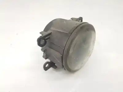 Second-hand car spare part right fog light for renault scénic ii (jm0/1_) 1.5 dci (jm1e, jm16) oem iam references 8200074008  8200074008