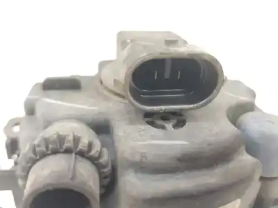 Автозапчастина б/у ліва протитутмана для renault scénic ii (jm0/1_) 1.5 dci (jm1e, jm16) посилання на oem iam 8200074008  8200074008