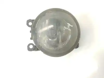 Автозапчастина б/у ліва протитутмана для renault scénic ii (jm0/1_) 1.5 dci (jm1e, jm16) посилання на oem iam 8200074008  8200074008