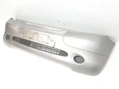 Автозапчасти б/у задний бампер за clase c clase a 1.7 cdi d ссылки oem iam a1688800071  a1688800071