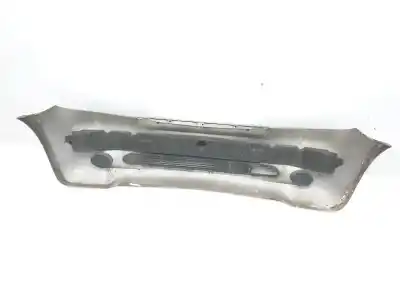 Автозапчасти б/у задний бампер за clase c clase a 1.7 cdi d ссылки oem iam a1688800071  a1688800071