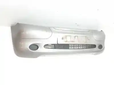 Автозапчасти б/у задний бампер за clase c clase a 1.7 cdi d ссылки oem iam a1688800071  a1688800071