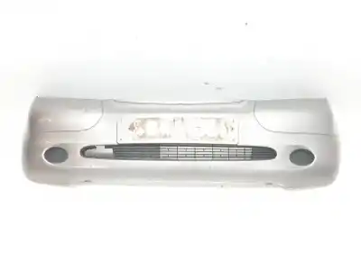 Pezzo di ricambio per auto di seconda mano paraurti posteriore per clase c clase a 1.7 cdi d riferimenti oem iam a1688800071