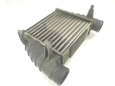 Peça sobressalente para automóvel em segunda mão intercooler por audi a4 b7 avant (8ed) 2.0 tfsi referências oem iam 8e0145806m  8e0145806m