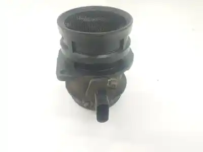 Second-hand car spare part flowmeter for audi a4 b7 avant (8ed) 2.0 tfsi oem iam references 06d906461  06d906461
