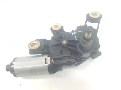 Peça sobressalente para automóvel em segunda mão motor do limpador traseiro por audi a4 b7 avant (8ed) 2.0 tfsi referências oem iam 8e9955711c  8e9955711e
