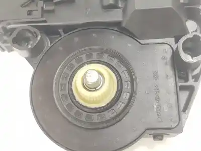Автозапчасти б/у мотор стекла переднего правого за audi a4 b7 avant (8ed) 2.0 tfsi ссылки oem iam 8e1959802b  8e1959802g