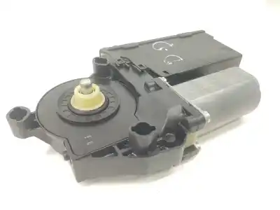 Peça sobressalente para automóvel em segunda mão motor elevador vidro dianteiro direito por audi a4 b7 avant (8ed) 2.0 tfsi referências oem iam 8e1959802b