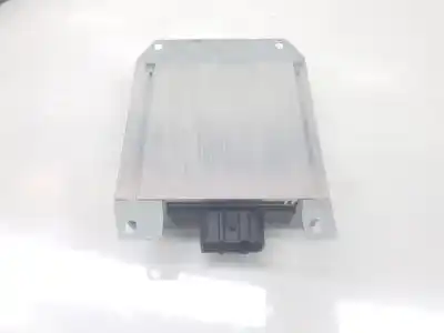 Peça sobressalente para automóvel em segunda mão módulo eletrônico por audi a4 b7 avant (8ed) 2.0 tfsi referências oem iam 8e9035223d  8e9035223d