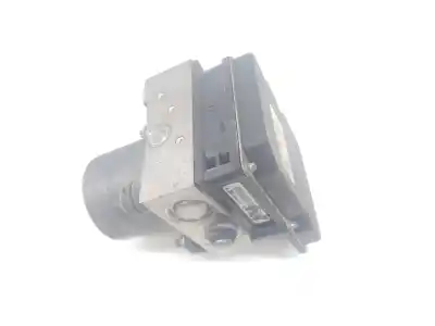 Peça sobressalente para automóvel em segunda mão abs por audi a4 b7 avant (8ed) 2.0 tfsi referências oem iam 8e0910517e  8e0614517bj