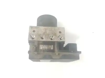 Peça sobressalente para automóvel em segunda mão abs por audi a4 b7 avant (8ed) 2.0 tfsi referências oem iam 8e0910517e  8e0614517bj