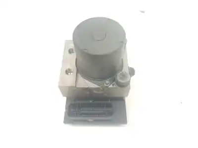 Peça sobressalente para automóvel em segunda mão abs por audi a4 b7 avant (8ed) 2.0 tfsi referências oem iam 8e0910517e
