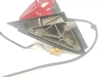 Peça sobressalente para automóvel em segunda mão espelho retrovisor direito por audi a4 b7 avant (8ed) 2.0 tfsi referências oem iam 8e1858532aa  8e1858532aa