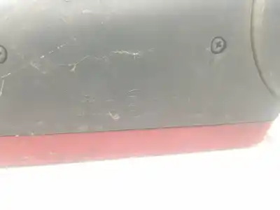 Peça sobressalente para automóvel em segunda mão espelho retrovisor direito por audi a4 b7 avant (8ed) 2.0 tfsi referências oem iam 8e1858532aa  8e1858532aa