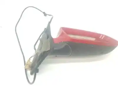 Peça sobressalente para automóvel em segunda mão espelho retrovisor direito por audi a4 b7 avant (8ed) 2.0 tfsi referências oem iam 8e1858532aa